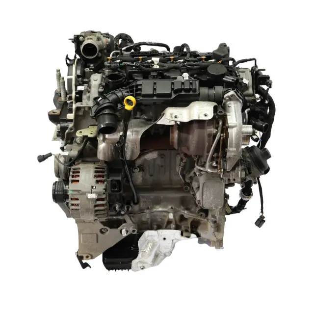 globalparts3-1152710