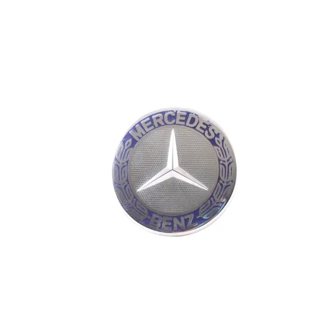 globalparts3-1152783