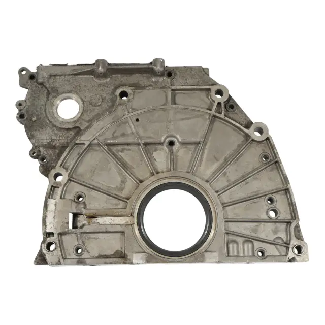 globalparts3-1152863