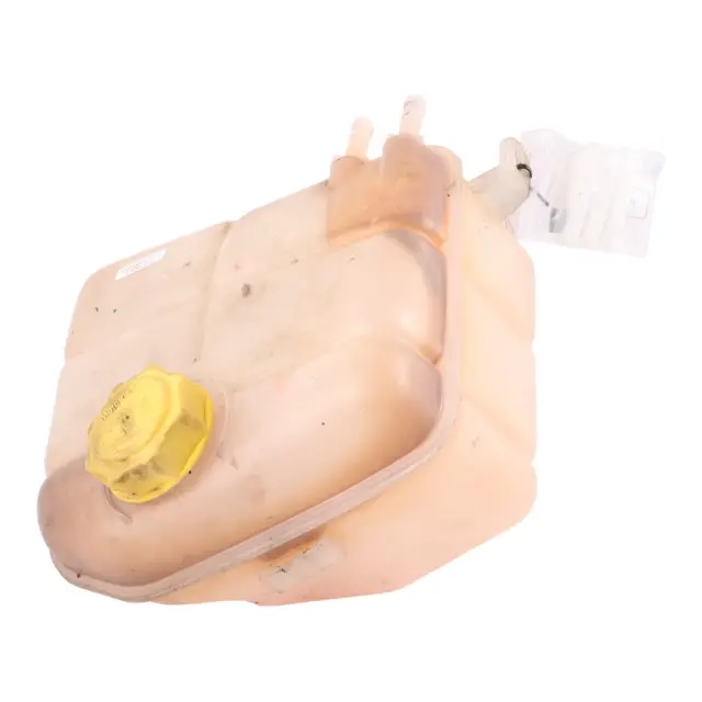 globalparts3-1152948