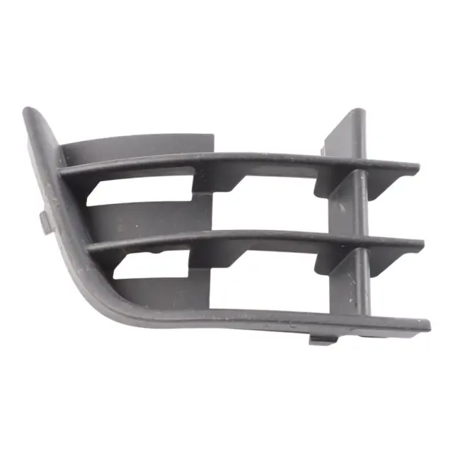 globalparts3-1153203