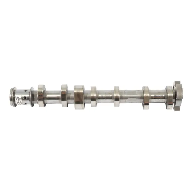 globalparts3-1153473