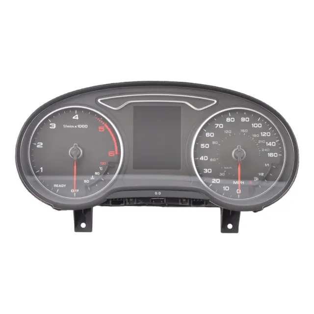 globalparts3-1153689