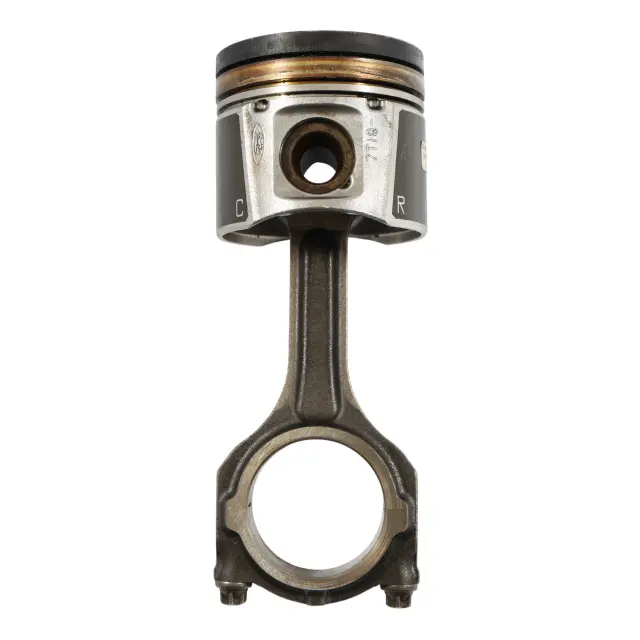 globalparts3-1153872