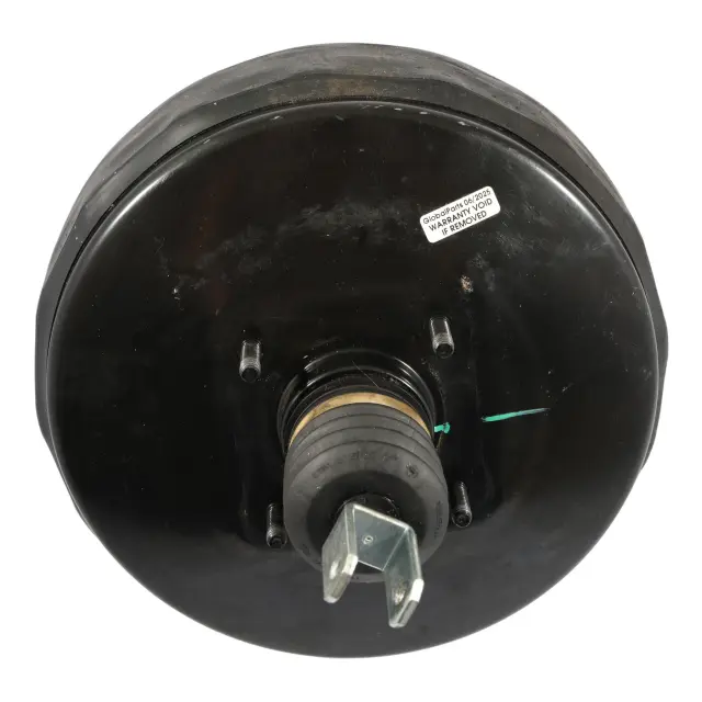 globalparts3-1153891