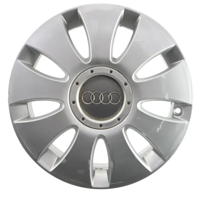 globalparts3-1153977