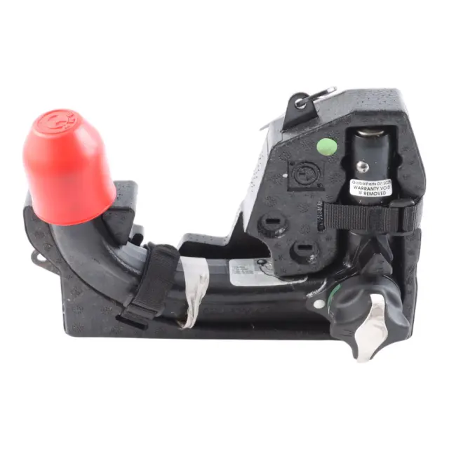globalparts3-1155087