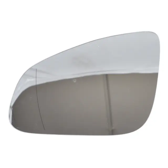 globalparts3-1155120