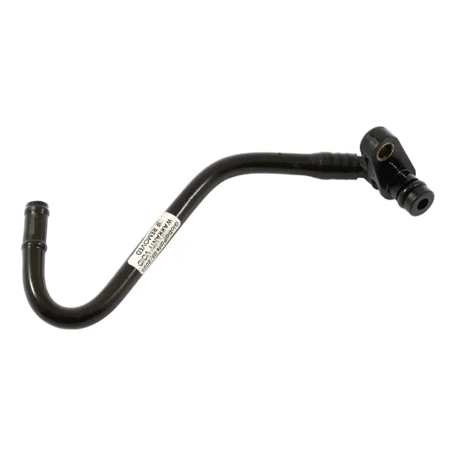globalparts3-1155176