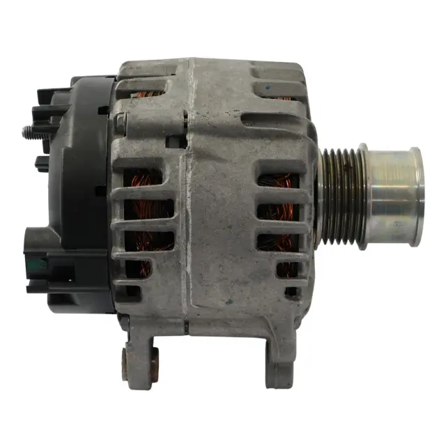 globalparts3-1155398