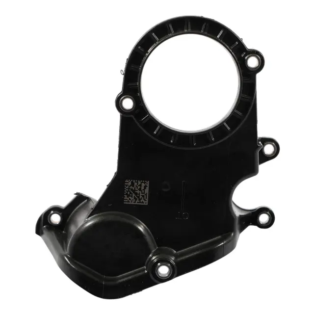 globalparts3-1155467