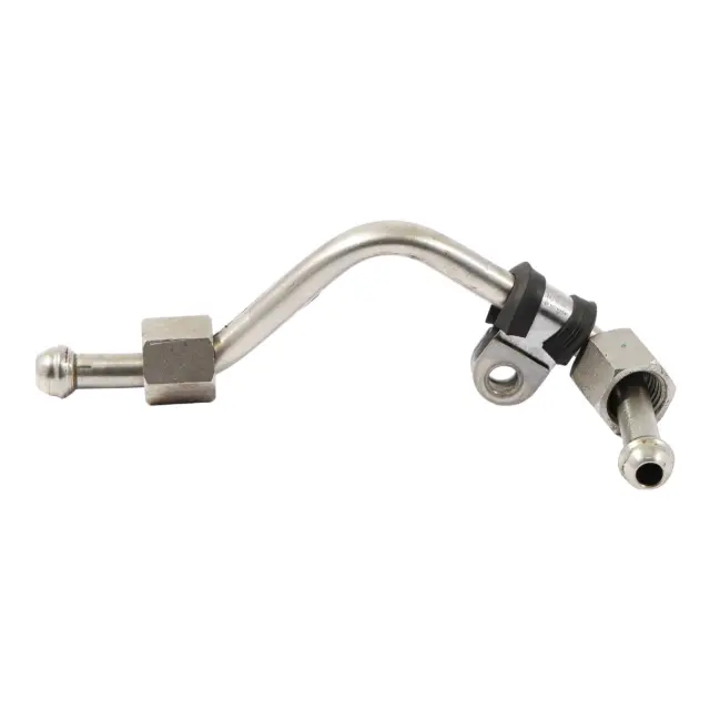 globalparts3-1155501