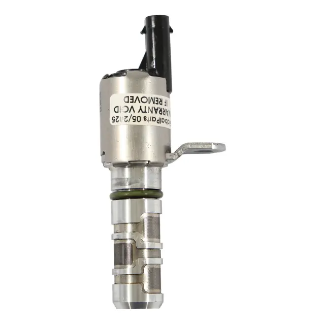 globalparts3-1155521