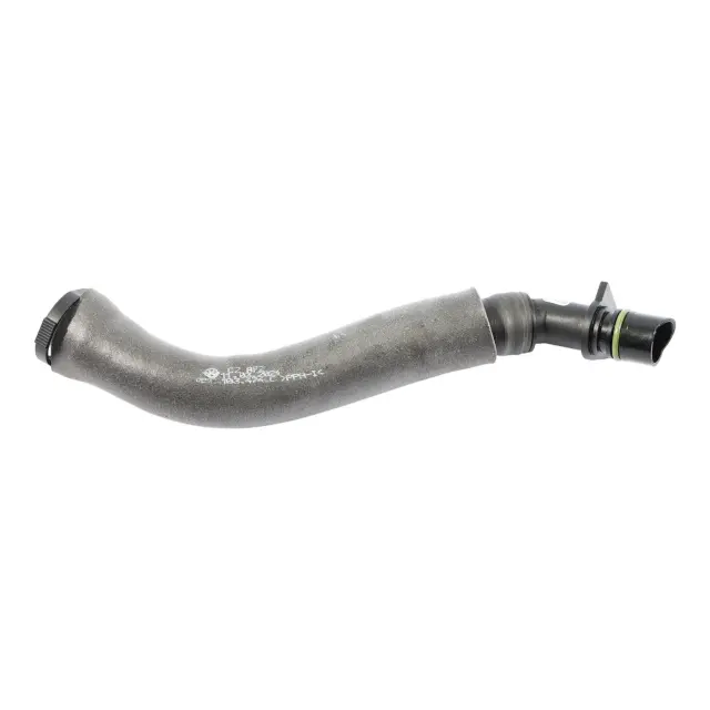 globalparts3-1155578