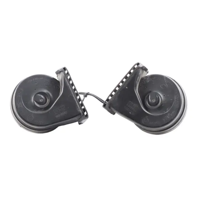 globalparts3-1155916