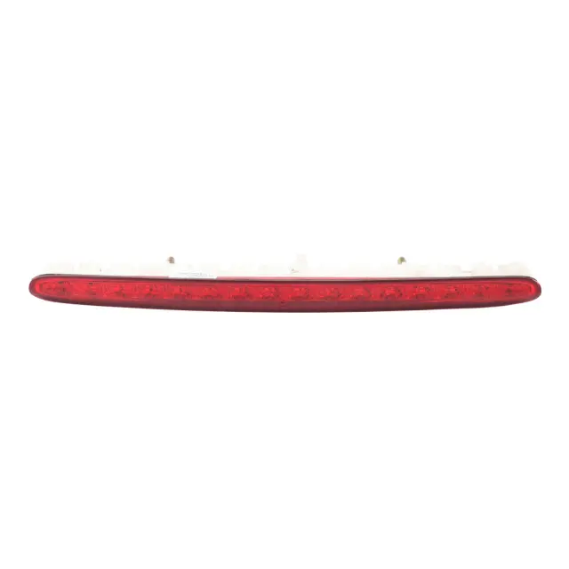 globalparts3-1156042