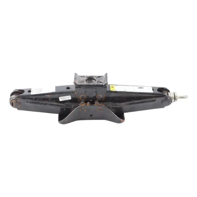 globalparts3-1156119
