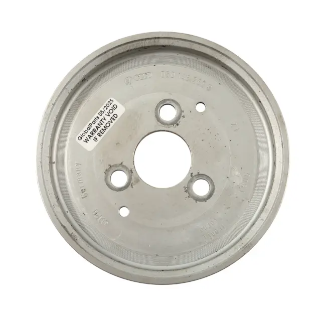 globalparts3-1156149