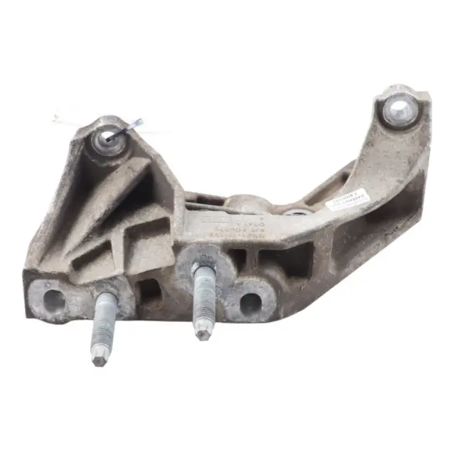 globalparts3-1156374