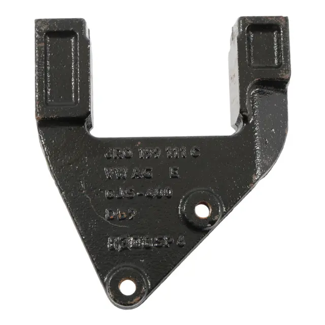 globalparts3-1156842