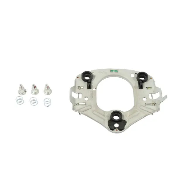 globalparts3-1157014