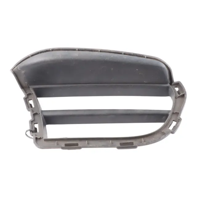 globalparts3-1157161