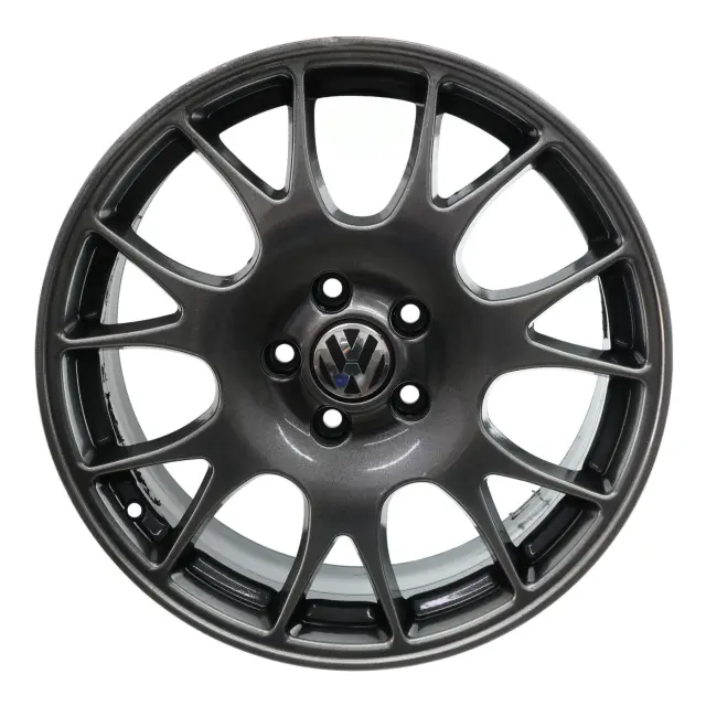 globalparts3-1157235