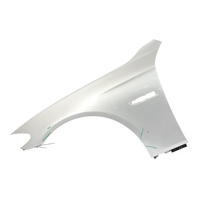 globalparts3-1157427