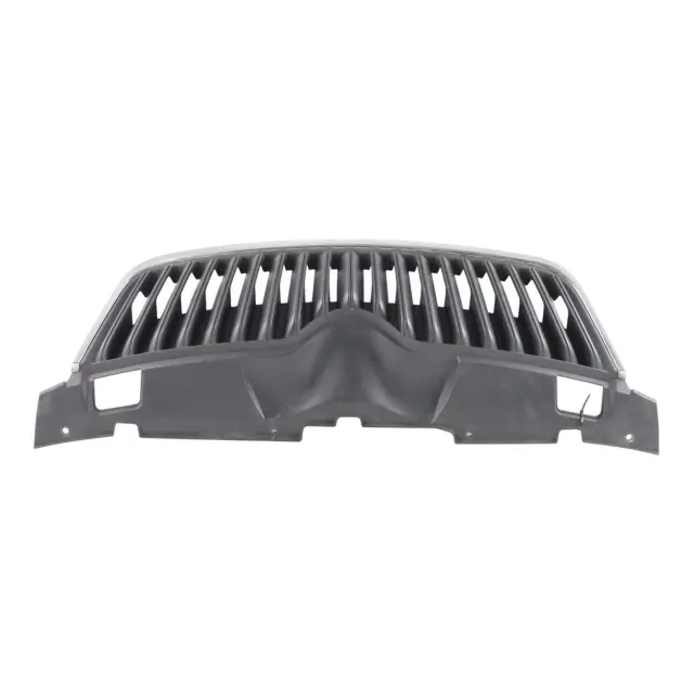 globalparts3-1157429