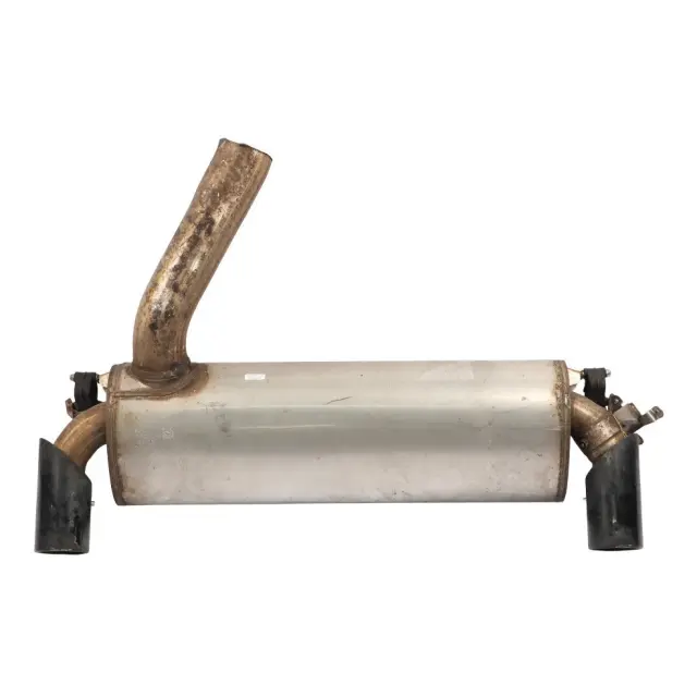 globalparts3-1157439