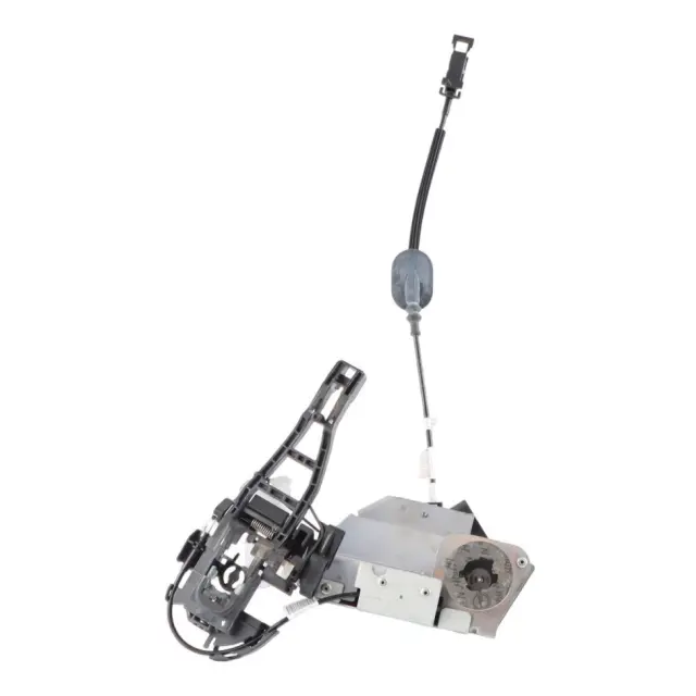globalparts3-1157578