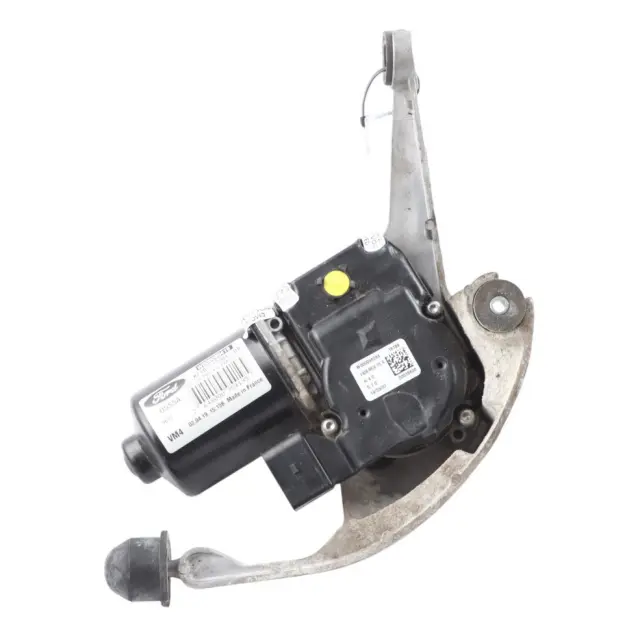 globalparts3-1157634