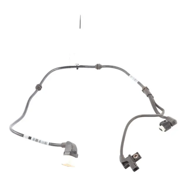 globalparts3-1157822