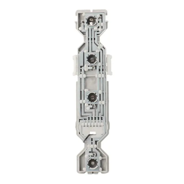 globalparts3-1157823