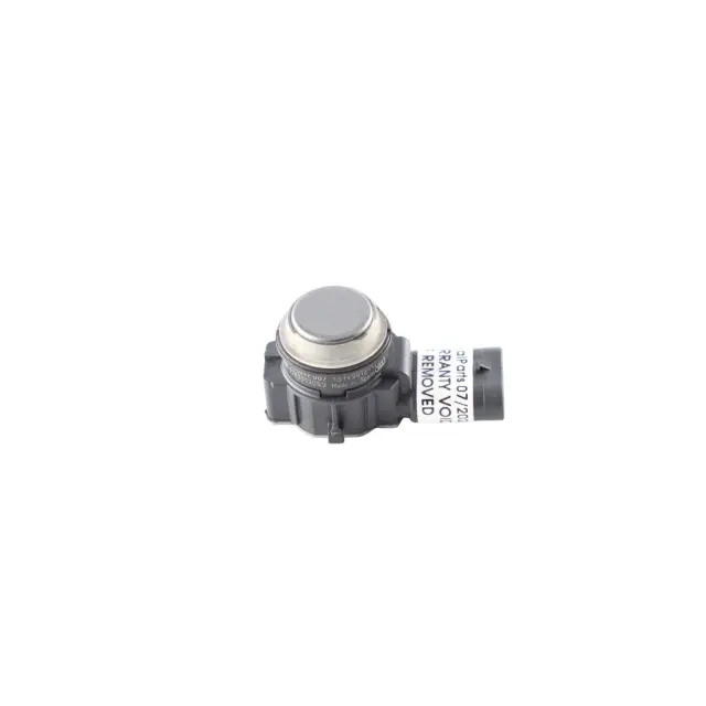 globalparts3-1157869