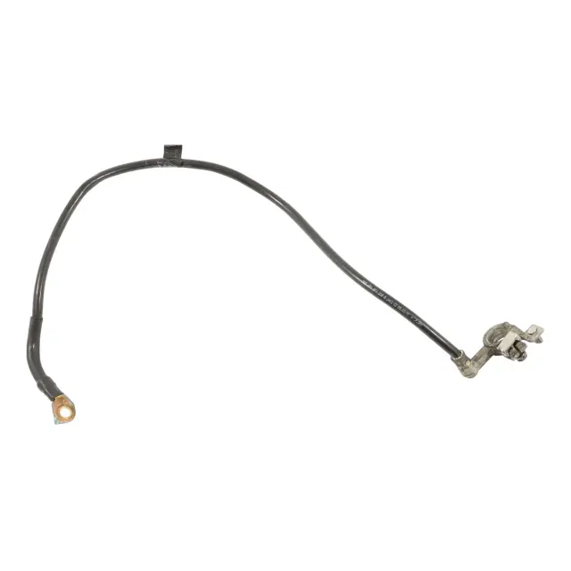 globalparts3-1158078