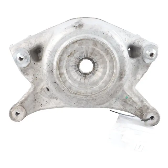 globalparts3-1158180