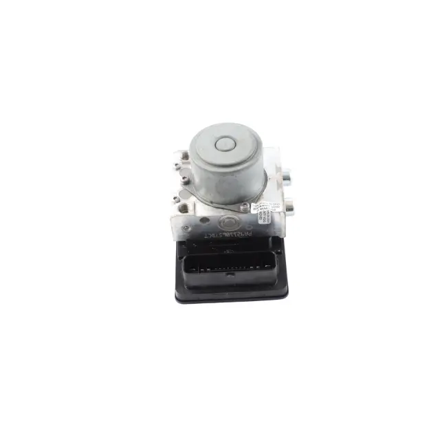 globalparts3-1158384