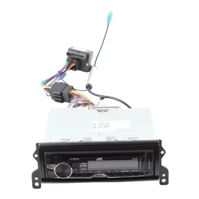 globalparts3-1158393