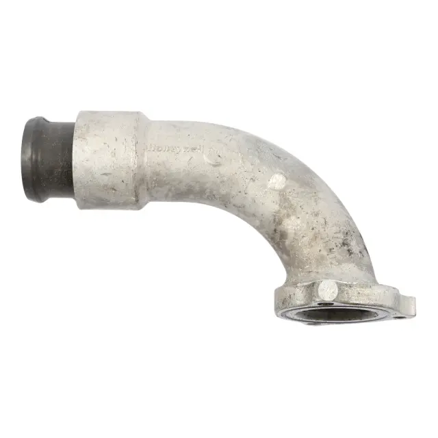 globalparts3-1158454