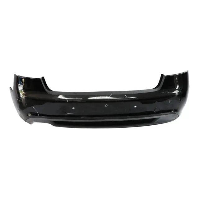 globalparts3-1158767