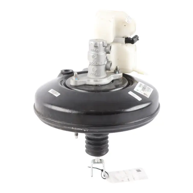 globalparts3-1158813