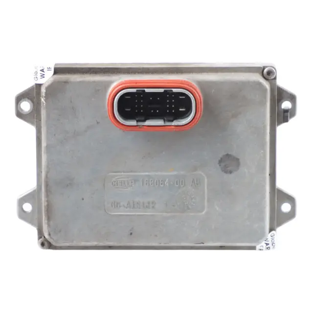 globalparts3-1159030