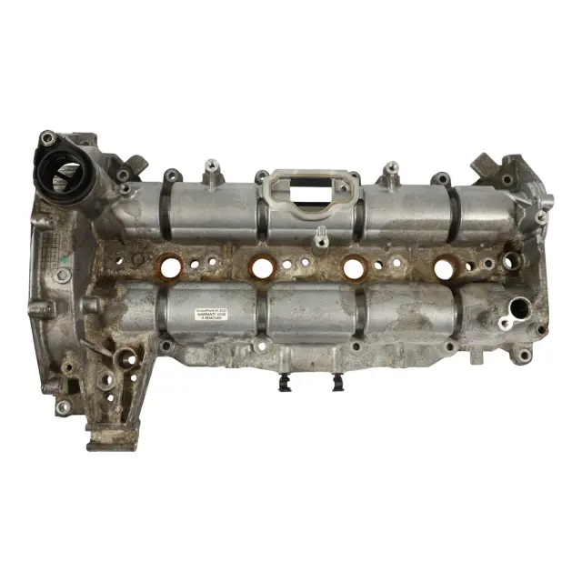 globalparts3-1159523