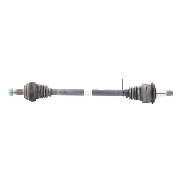 globalparts3-1159592