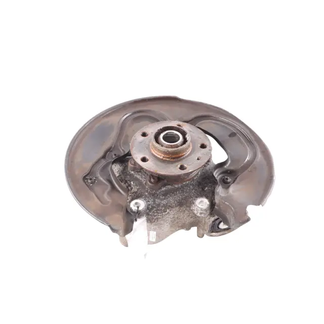 globalparts3-1159619
