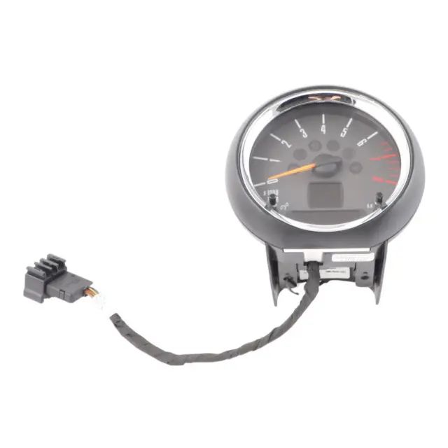 globalparts3-1159652