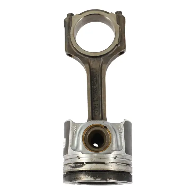 globalparts3-1159665