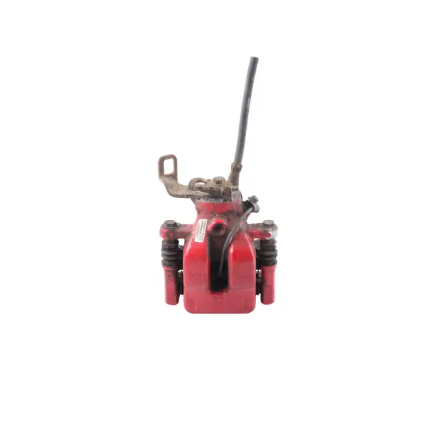 globalparts3-1159710