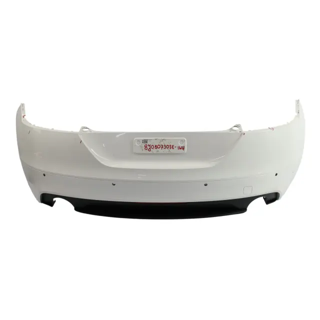globalparts3-1160268